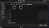 Screenshot_20241114_111809.png