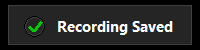 recording_saved.png