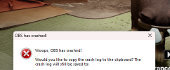 Screenshot 2025-04-13 174336.png