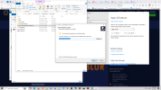 obs composite blur installation location of installer and where obs wants install this default...png
