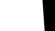 1920x1080-diagonal-mask.png