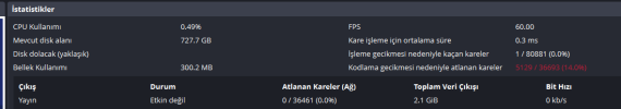 Ekran görüntüsü 2025-07-17 102140.png
