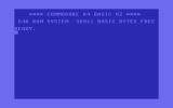 sharp-pixels.png