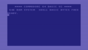 vintage-tv.png