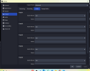 Screenshot 2025-10-15 at 10.50.36.png
