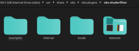 Screenshot_20251219_150024.png