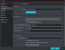 Screenshot 2026-01-14 224214.png