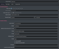 Screenshot 2026-01-14 224233.png