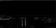 Captura de pantalla 2026-05-03 a la(s) 18.32.20.png