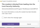 Local Security Authority Error Message.png