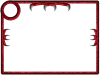 CAM X.png