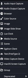ListOfSources.jpg