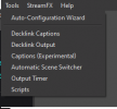 source_copy3.png
