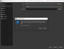 Vimeo does not support hevc.jpg