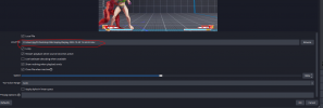 Capture3.PNG