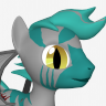 Demnyx Onxywing
