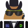 DhanyDev