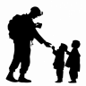 hoffsiderunner