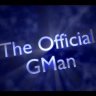 gmesmer