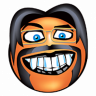 wesmason4