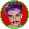 DonBeJ