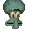 squill.rar