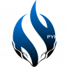 oliverpyro