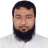 nawim