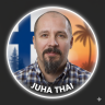 juhathai