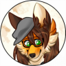 CaptainSteamFox