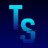 Techsavvy Gaming