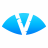 TheVisionaryOne