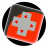 SgtKamato