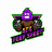AFK_PoopShoot.YT