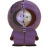 kenny6131