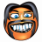 wesmason4