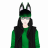 ShojiVR