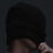 END_MVP