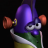 Larry-Boy