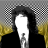 8bitTheologian