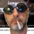 adsedme_web