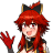 Krimzi