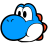 Yoshistar95