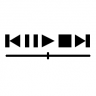 Media Controls