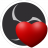 HeartRateToWeb