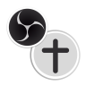 Free Bible PLUGIN