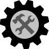 Auto-volume