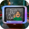 Configurable Animated Camera Frame with Lower Thirds $1.99