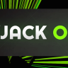 Blackjack On Stream