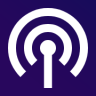 Stream Copilot - Ready-Made Overlays with Instant Remote Control